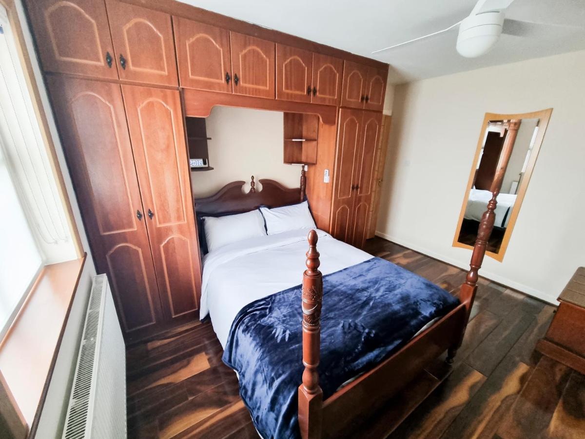 3 Bed Renovated Cottage Carramore Lake, Belmullet Ballina  Dış mekan fotoğraf